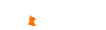 Affordable Pet Hospital