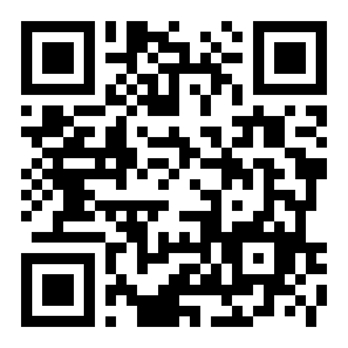 QR code Directions Veterinary New Tampa